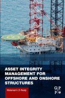 Asset Integrity Management for Offshore and Onshore Structures - Orginal Pdf